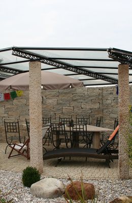 Garten Grillplatz.JPG