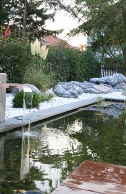 Basaltsa╠êulen 17.06.08 003.jpg