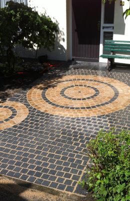 Baustellen 24.06 029.JPG.jpg